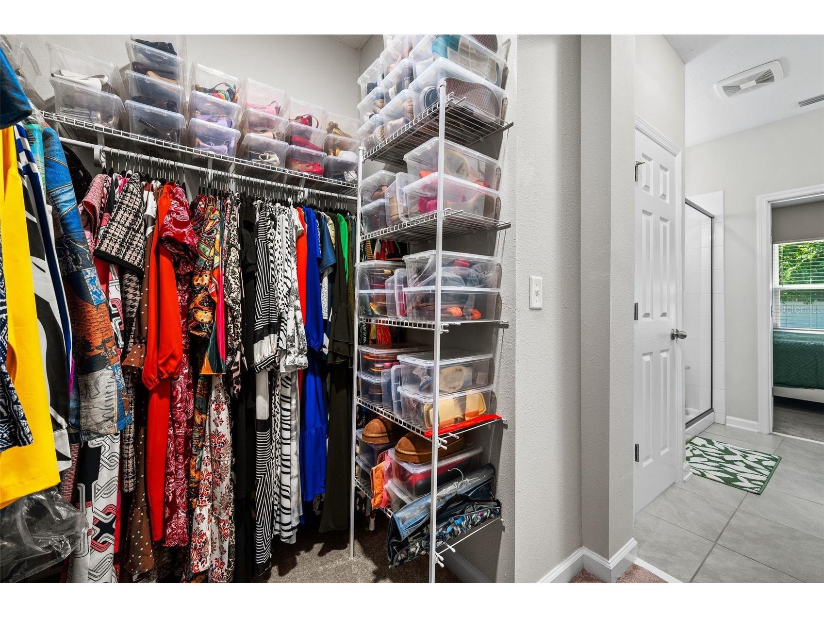 11973 Bridgehampton Road Jacksonville FL 32218 GC539682 image27