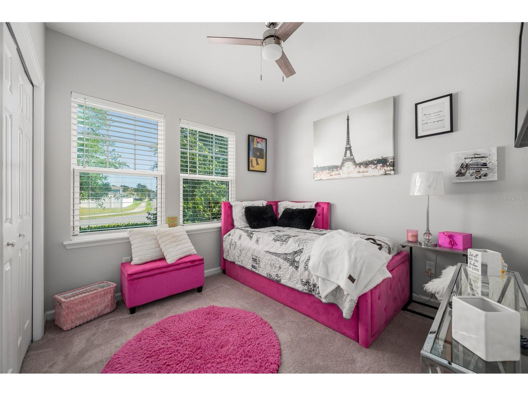 11973 Bridgehampton Road Jacksonville FL 32218 GC539682 image28
