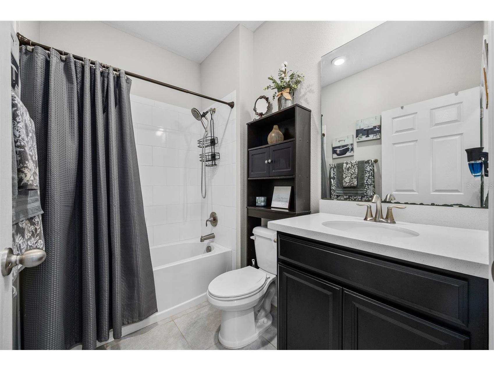 11973 Bridgehampton Road Jacksonville FL 32218 GC539682 image29