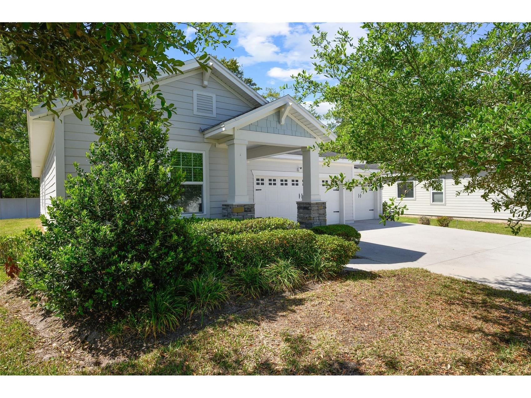 11973 Bridgehampton Road Jacksonville FL 32218 GC539682 image3
