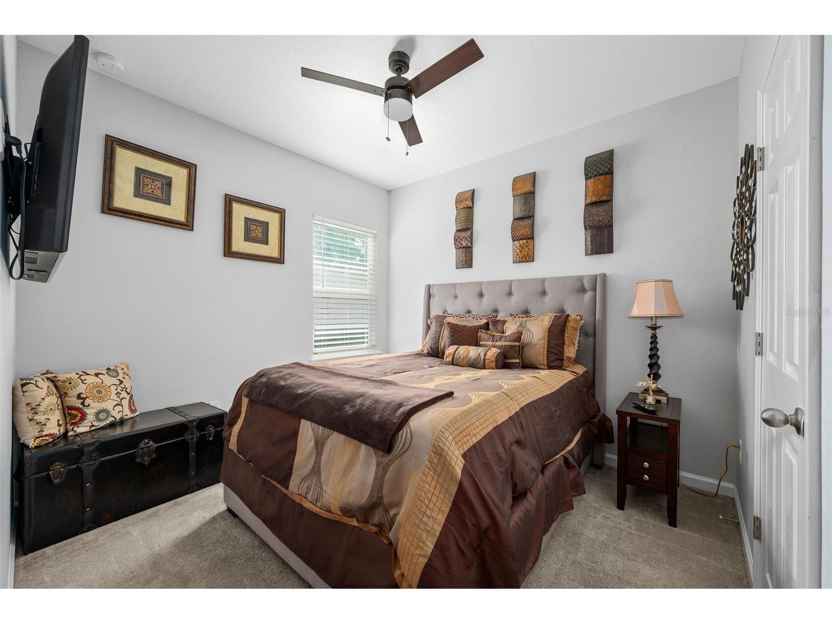 11973 Bridgehampton Road Jacksonville FL 32218 GC539682 image30