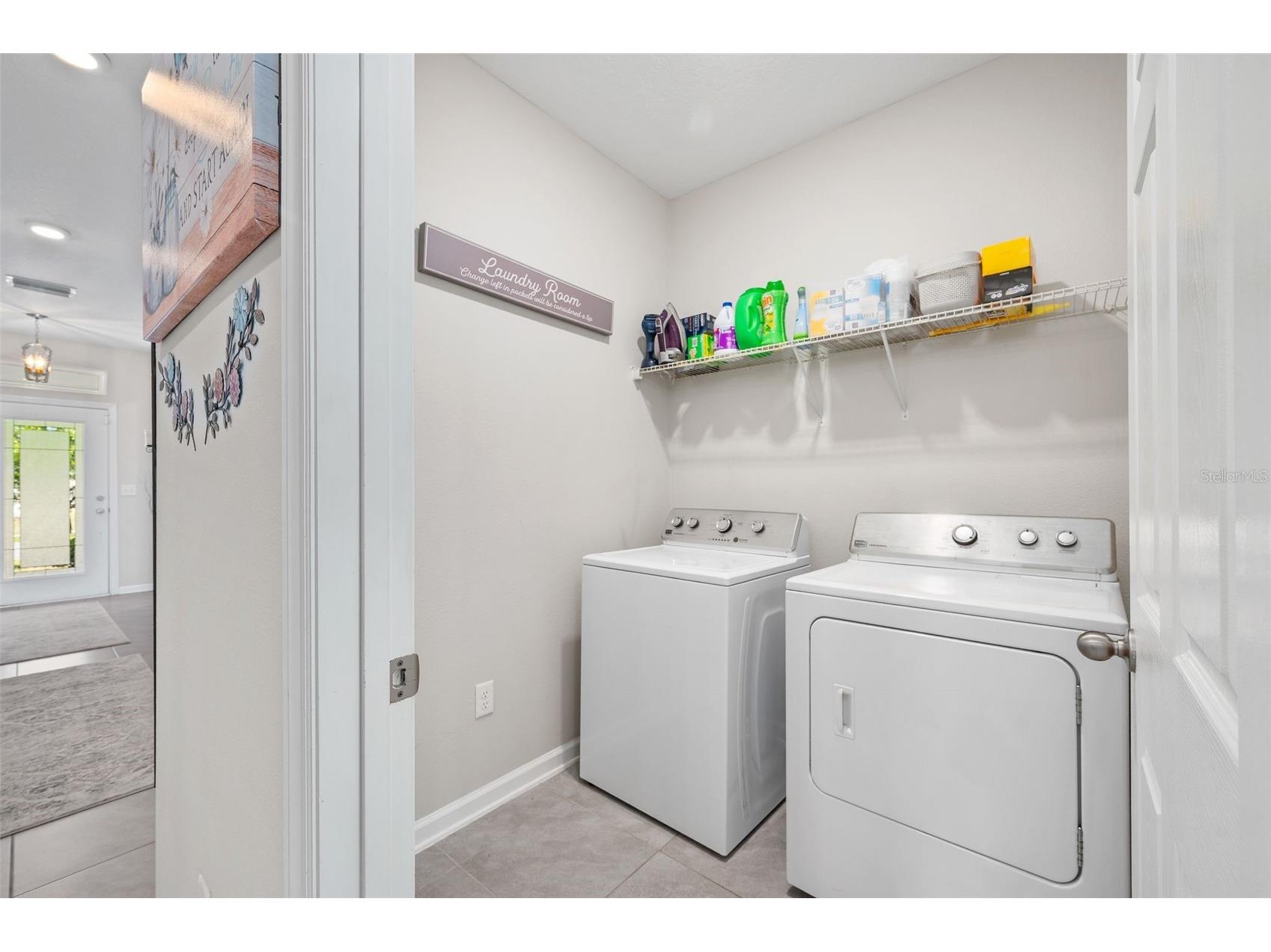 11973 Bridgehampton Road Jacksonville FL 32218 GC539682 image31