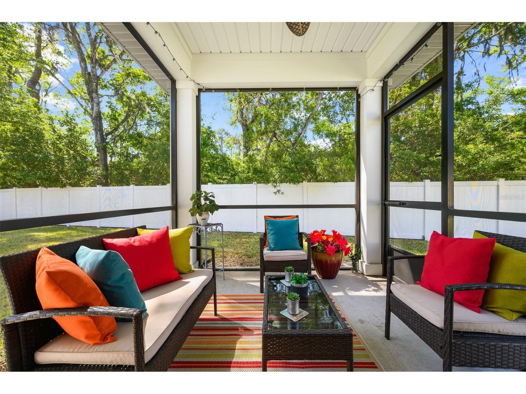 11973 Bridgehampton Road Jacksonville FL 32218 GC539682 image32