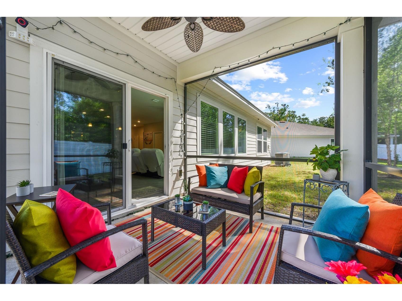 11973 Bridgehampton Road Jacksonville FL 32218 GC539682 image33