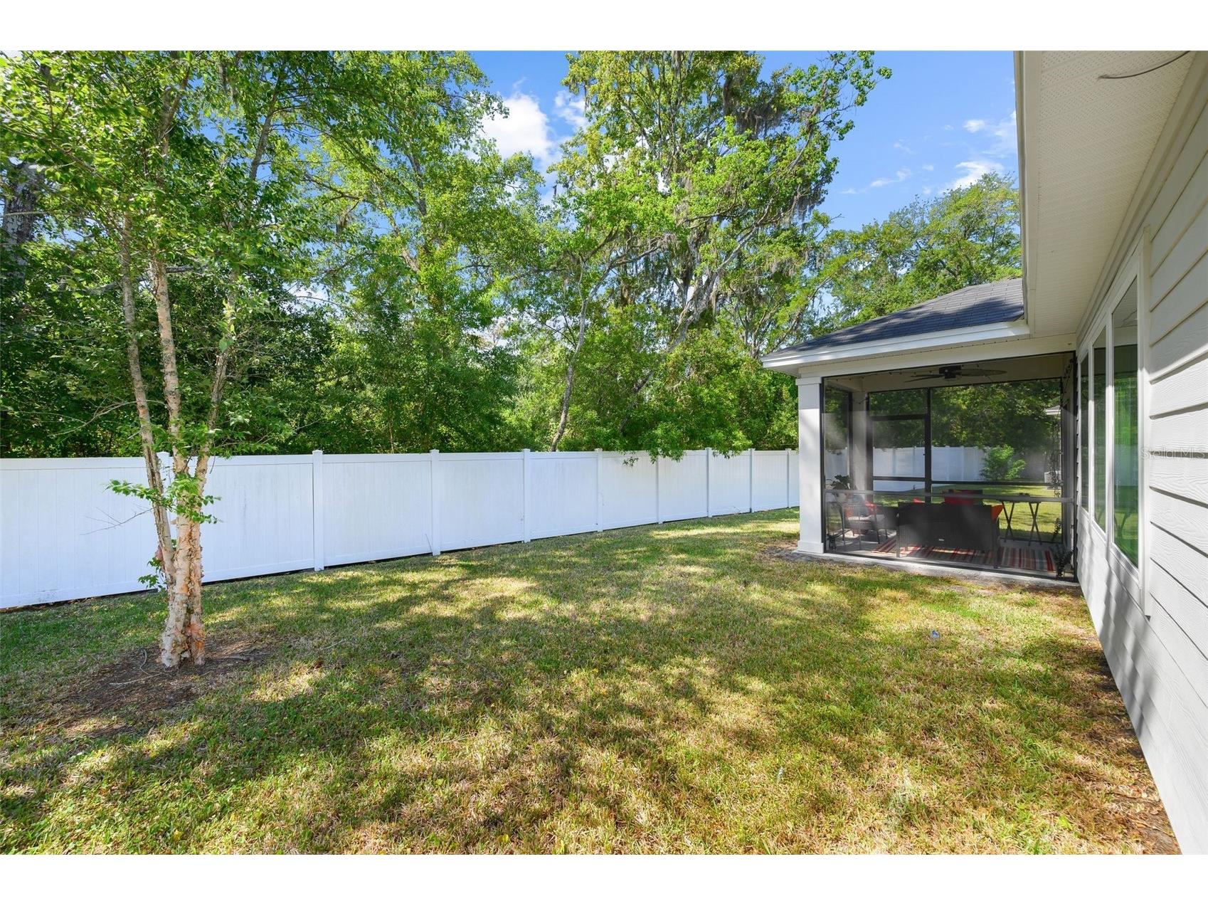 11973 Bridgehampton Road Jacksonville FL 32218 GC539682 image34