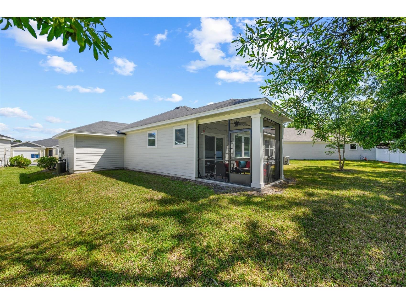 11973 Bridgehampton Road Jacksonville FL 32218 GC539682 image35