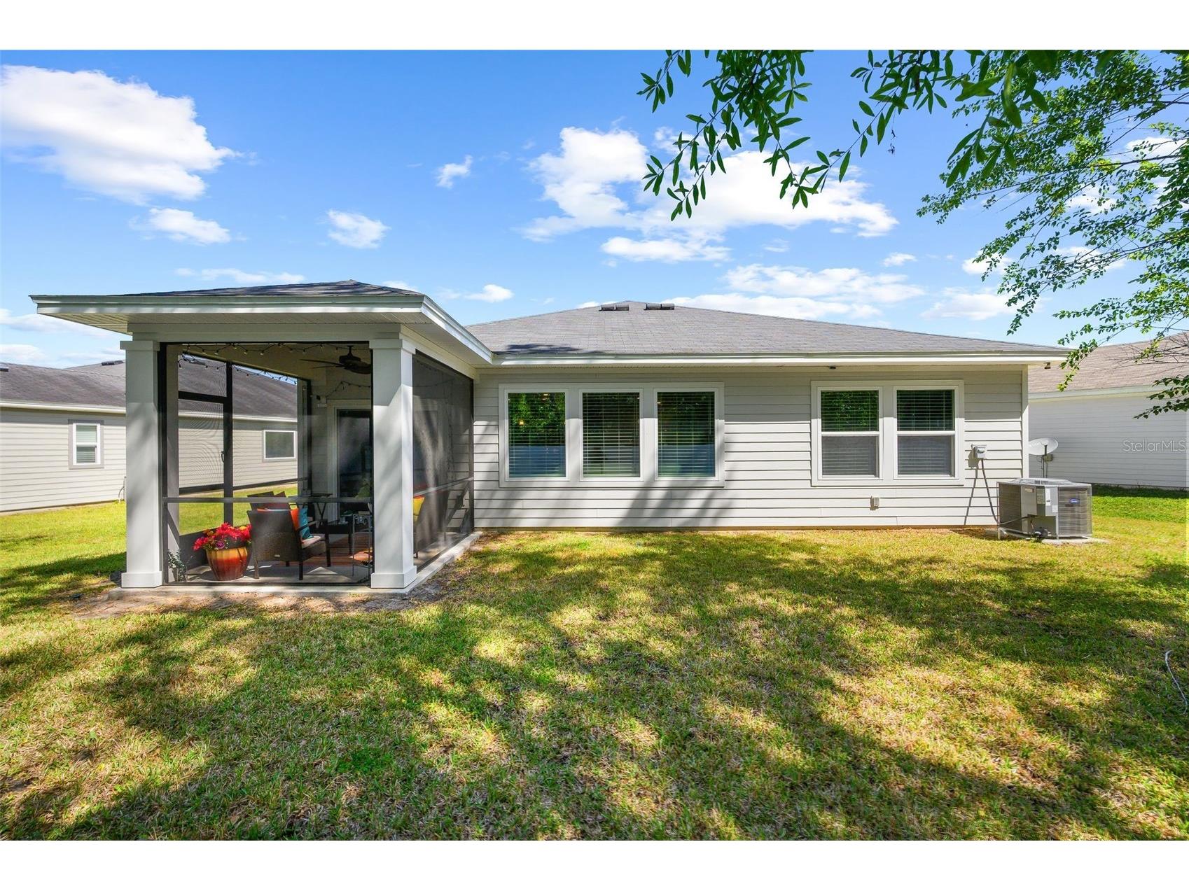 11973 Bridgehampton Road Jacksonville FL 32218 GC539682 image36