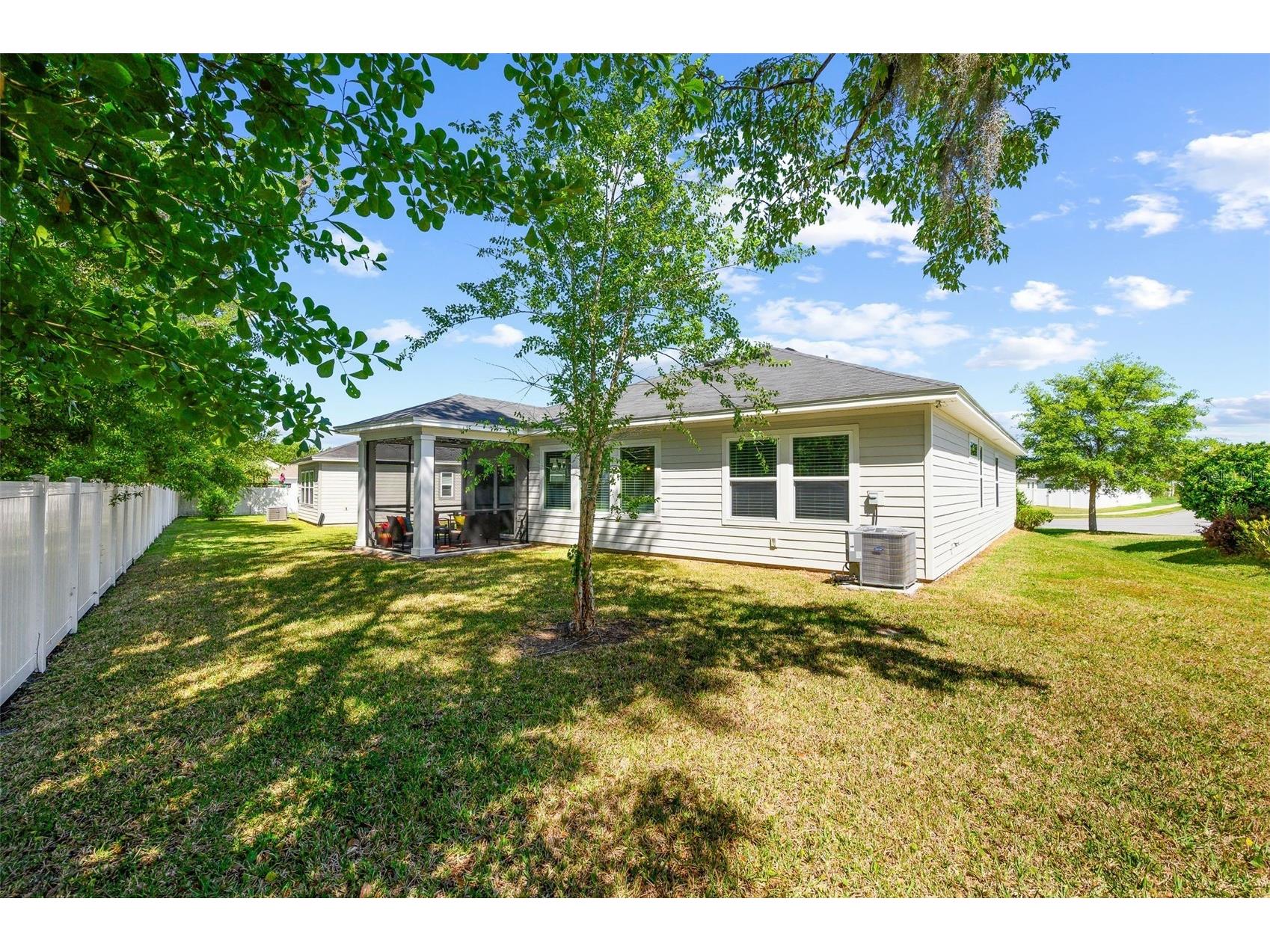 11973 Bridgehampton Road Jacksonville FL 32218 GC539682 image37