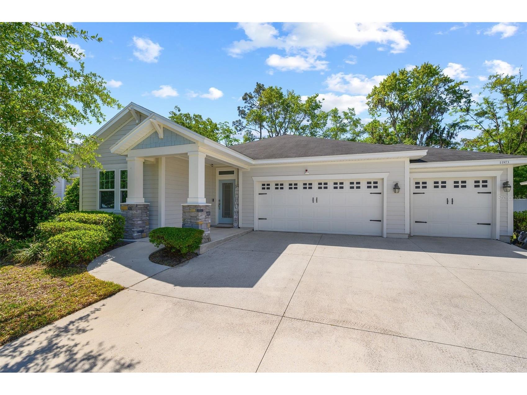 11973 Bridgehampton Road Jacksonville FL 32218 GC539682 image38