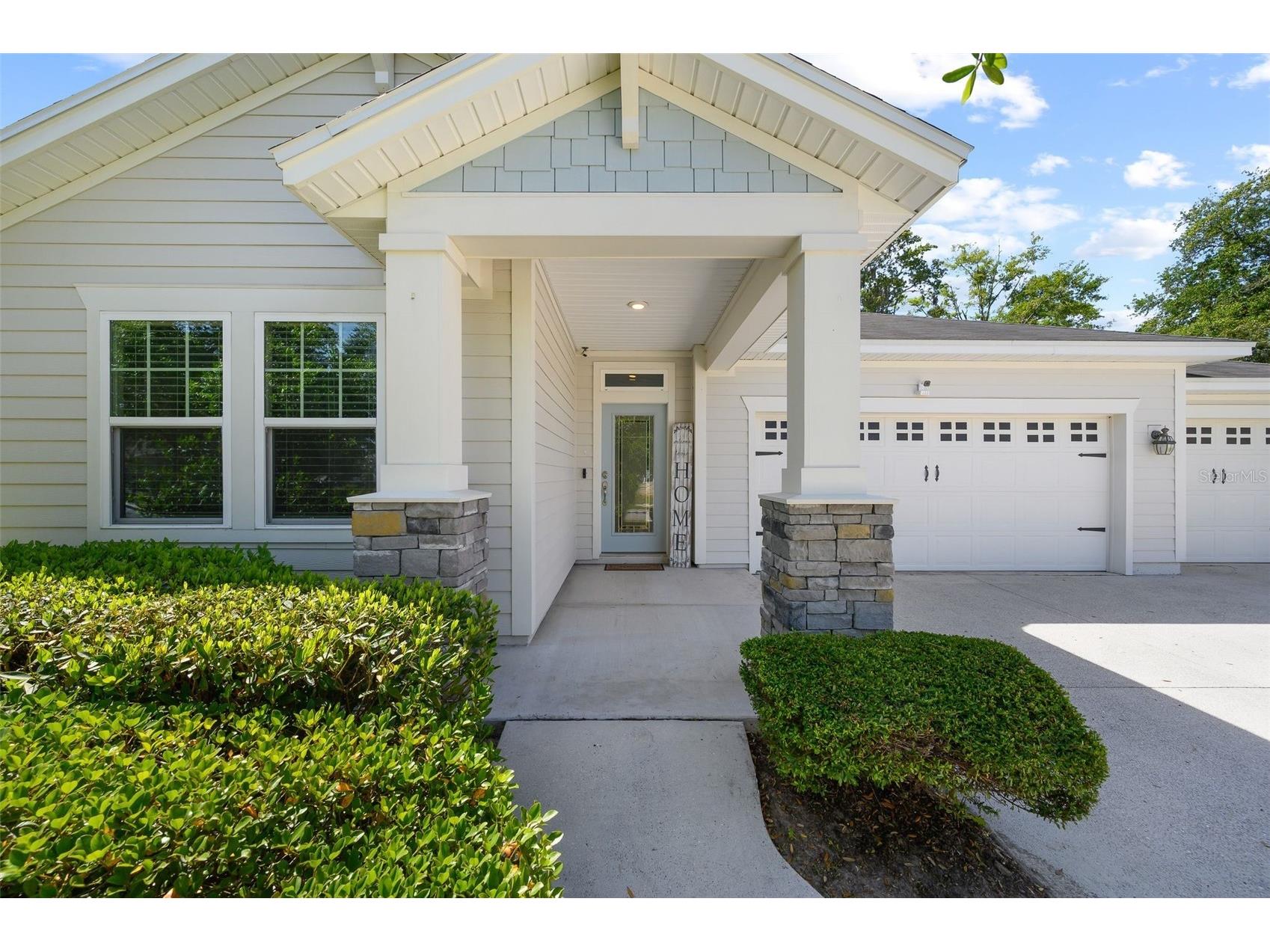 11973 Bridgehampton Road Jacksonville FL 32218 GC539682 image4