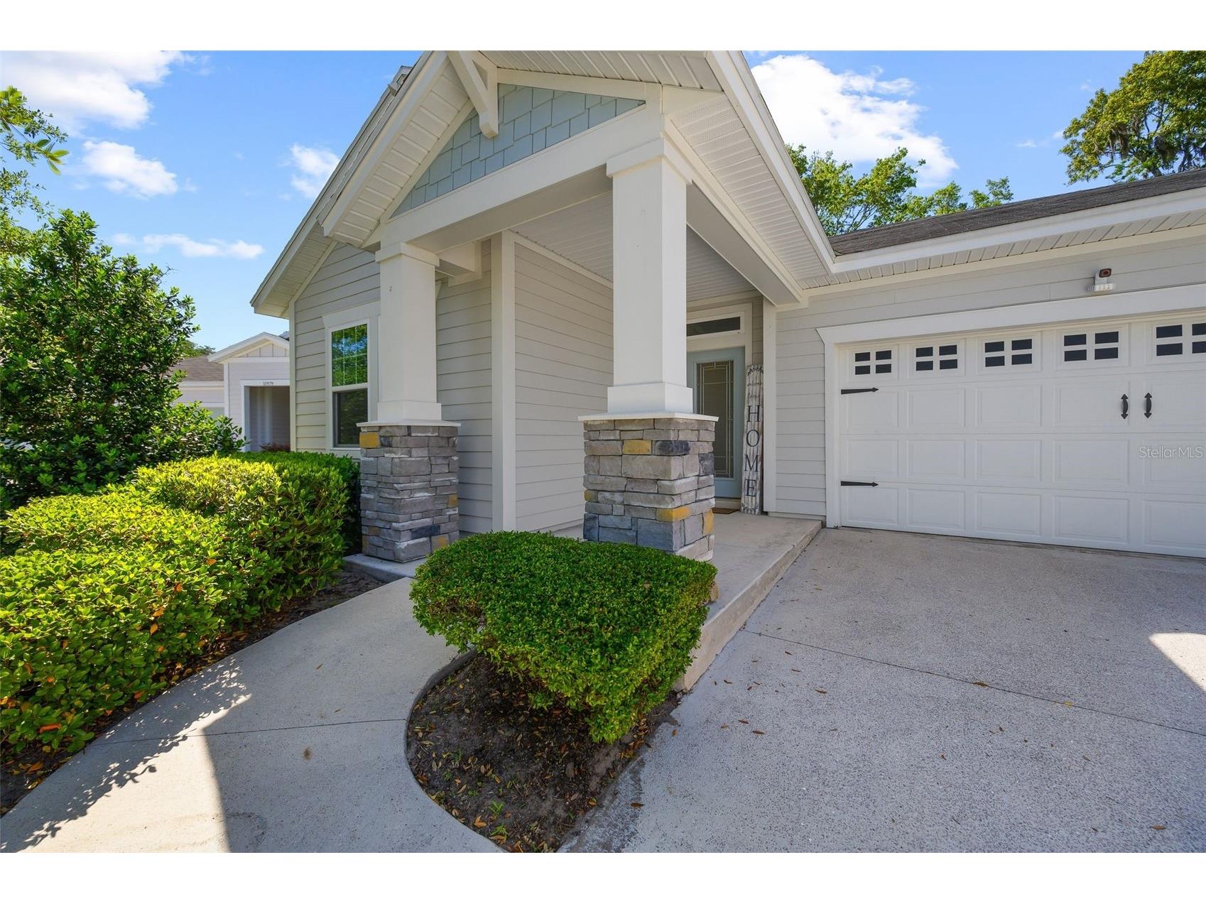 11973 Bridgehampton Road Jacksonville FL 32218 GC539682 image5