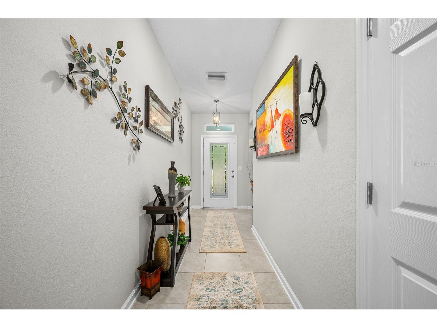 11973 Bridgehampton Road Jacksonville FL 32218 GC539682 image6