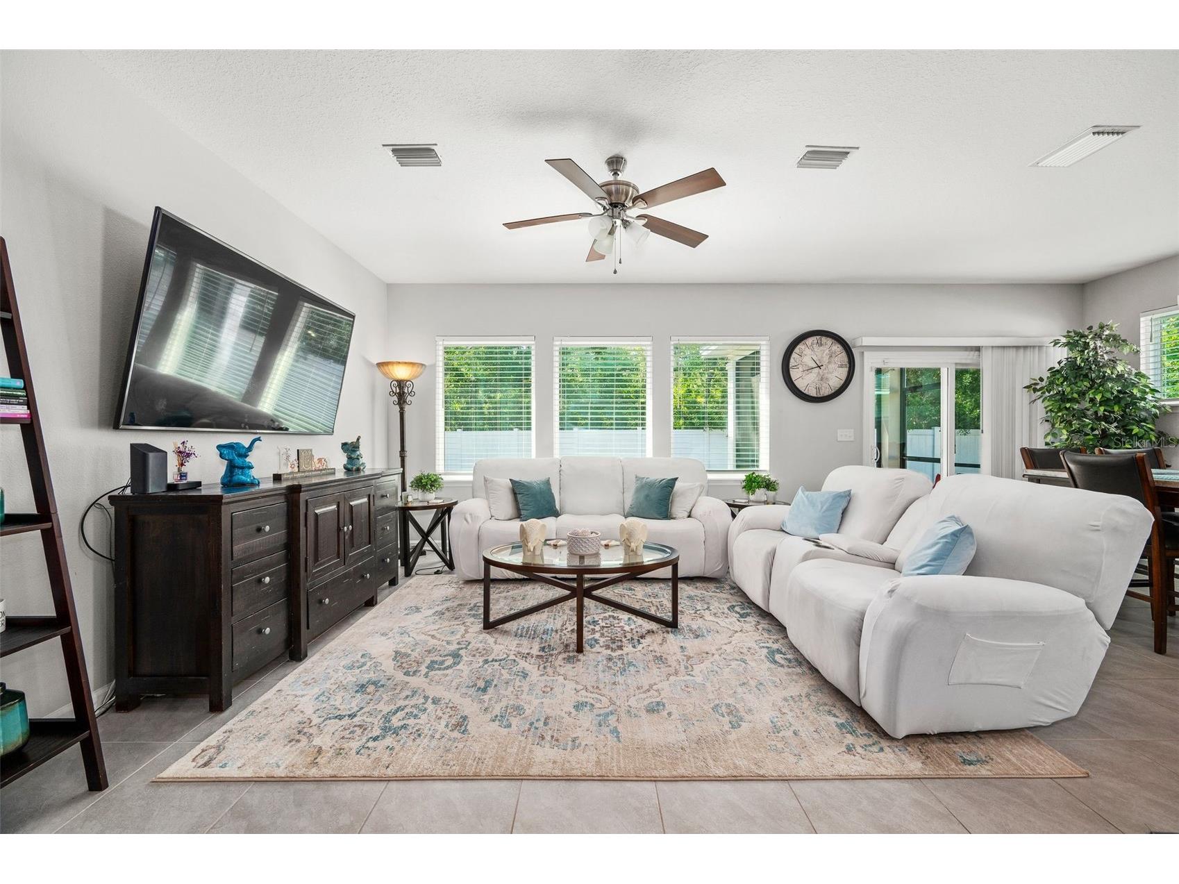 11973 Bridgehampton Road Jacksonville FL 32218 GC539682 image7