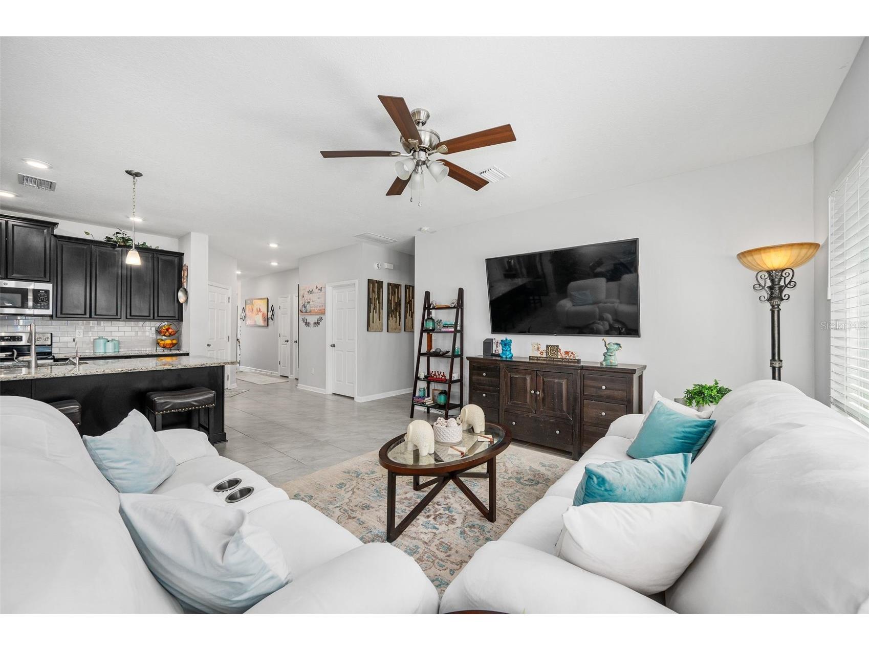 11973 Bridgehampton Road Jacksonville FL 32218 GC539682 image8