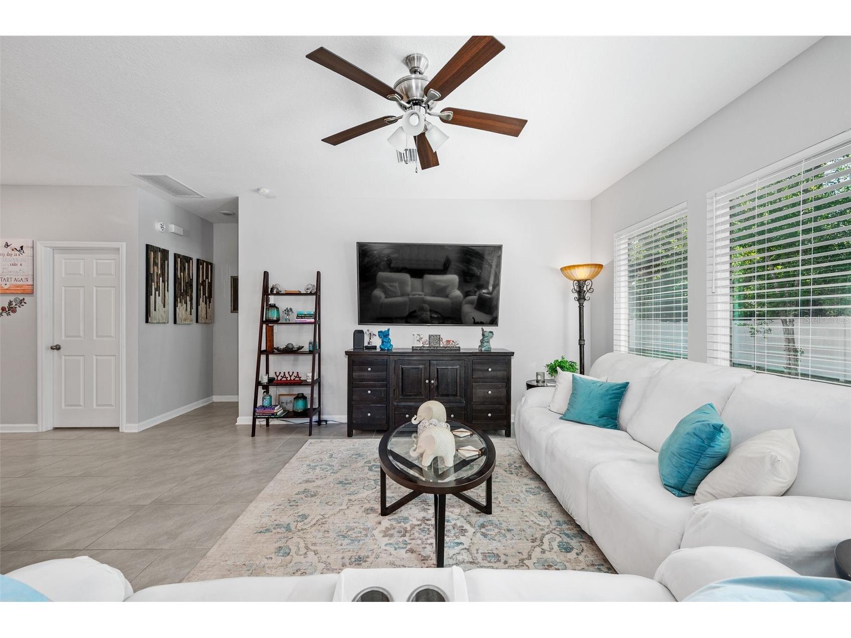 11973 Bridgehampton Road Jacksonville FL 32218 GC539682 image9
