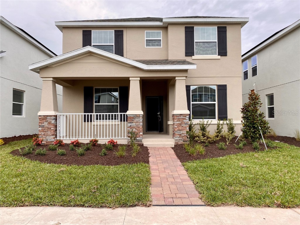 11973 Hometown Place Orlando FL 32832 O6090401 image1