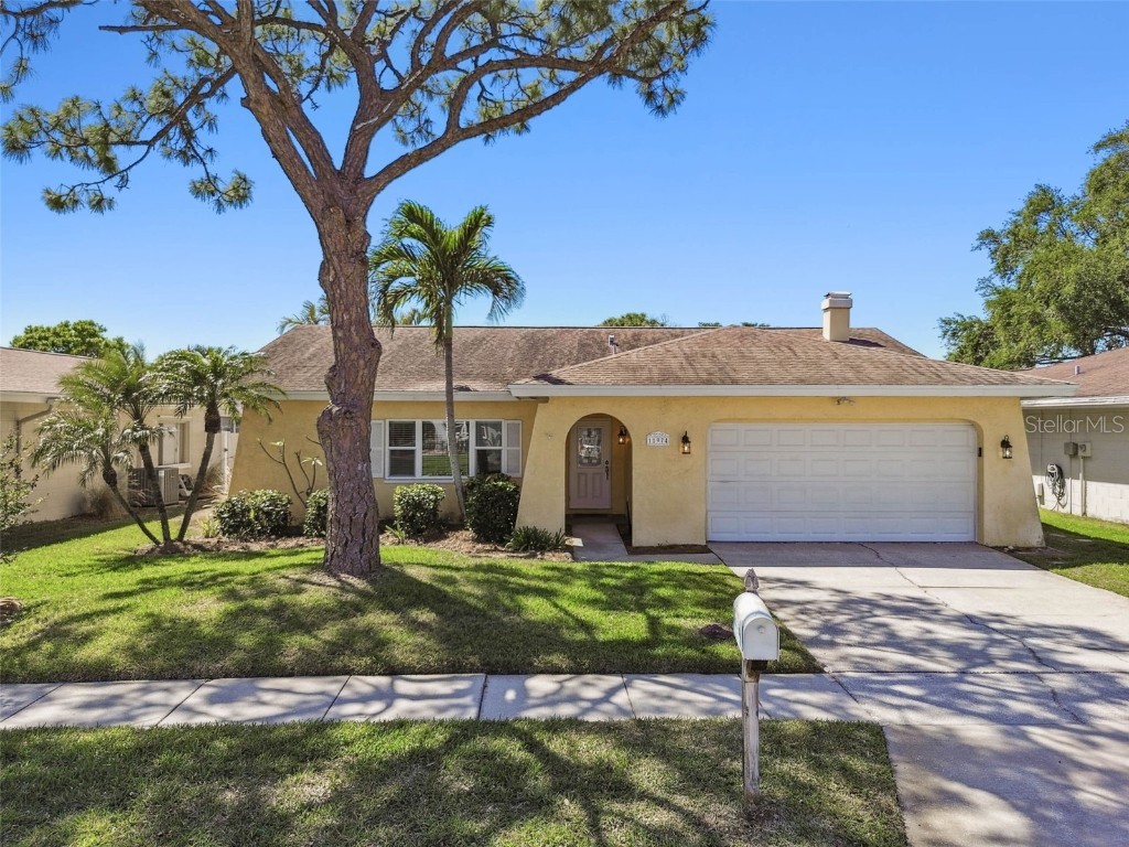 11974 70th Street Largo FL 33773 TB8366726 image1
