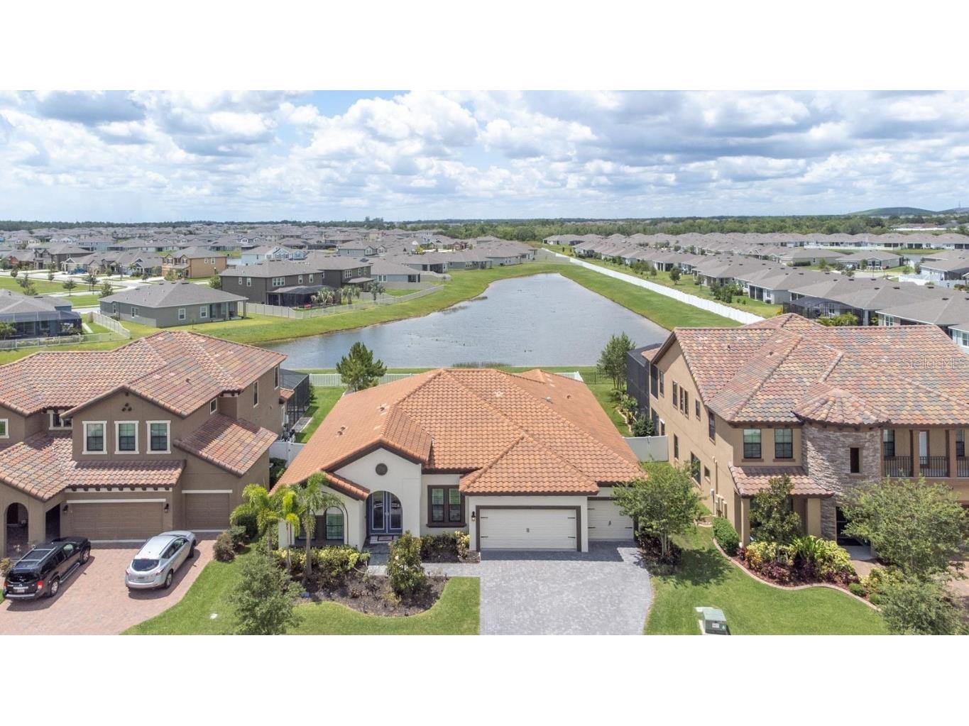 11974 Climbing Fern Avenue Riverview FL 33579 T3451568 image1