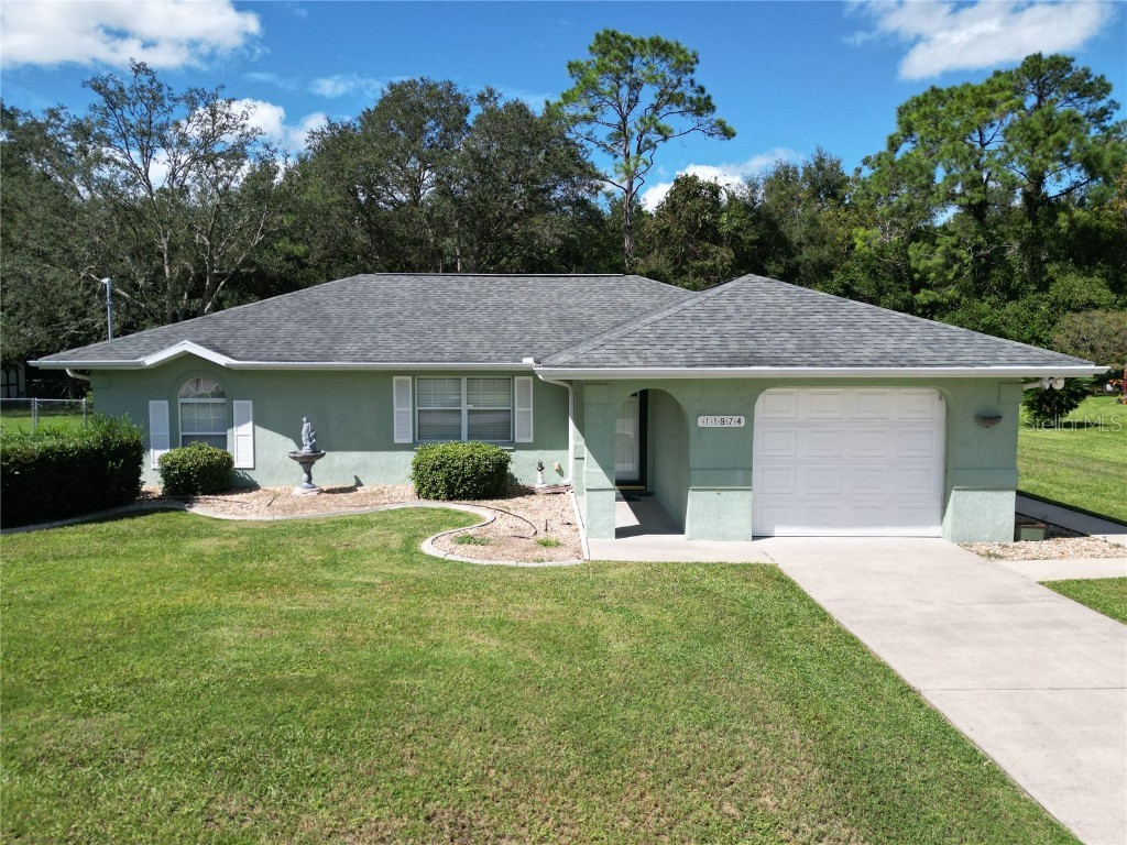 11974 SE 84th Avenue Belleview FL 34420 G5087911 image1