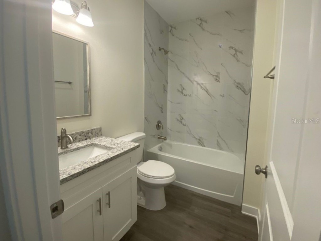 11976 Tetzel Avenue Port Charlotte FL 33981 D6144442 image10