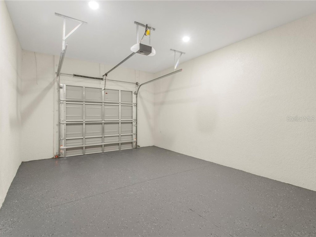 11976 Tetzel Avenue Port Charlotte FL 33981 D6144442 image12