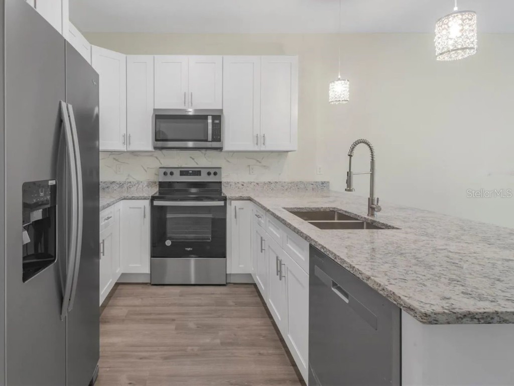 11976 Tetzel Avenue Port Charlotte FL 33981 D6144442 image3