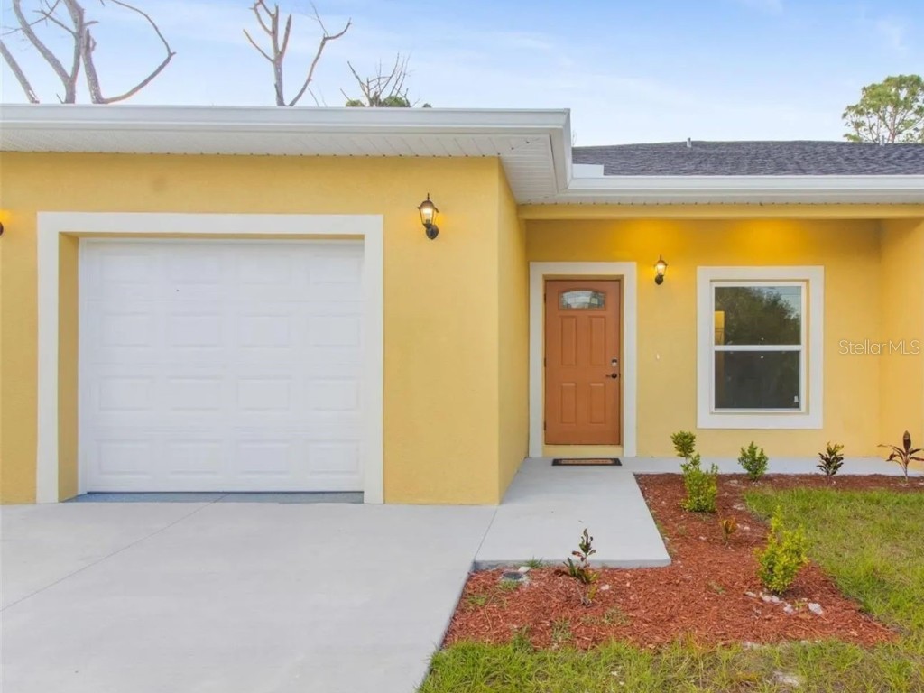 11974 Tetzel Avenue Port Charlotte FL 33981 D6145223 image1