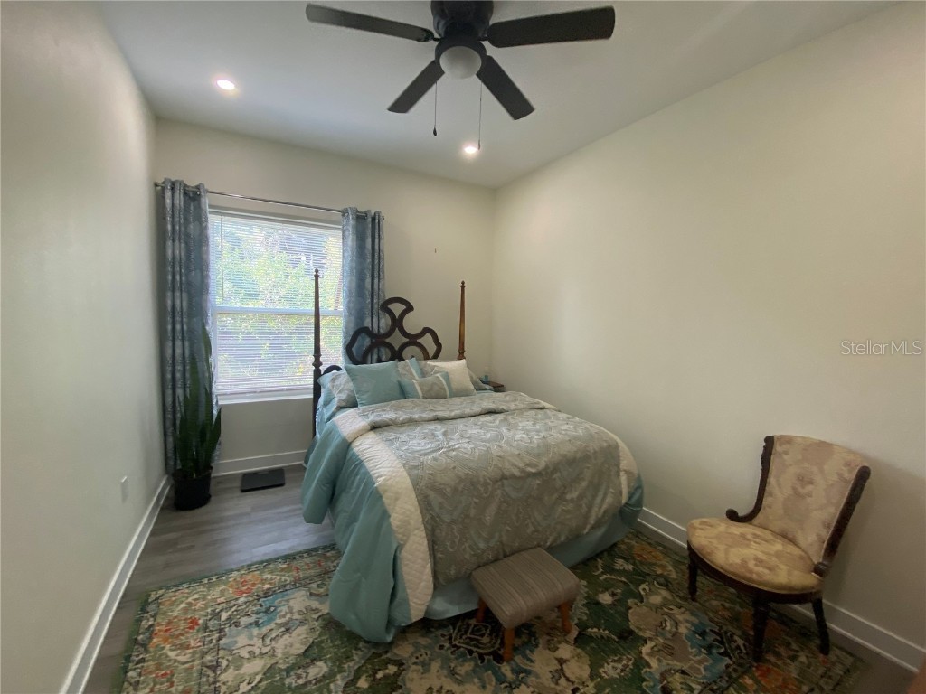 11974 Tetzel Avenue Port Charlotte FL 33981 D6145223 image10