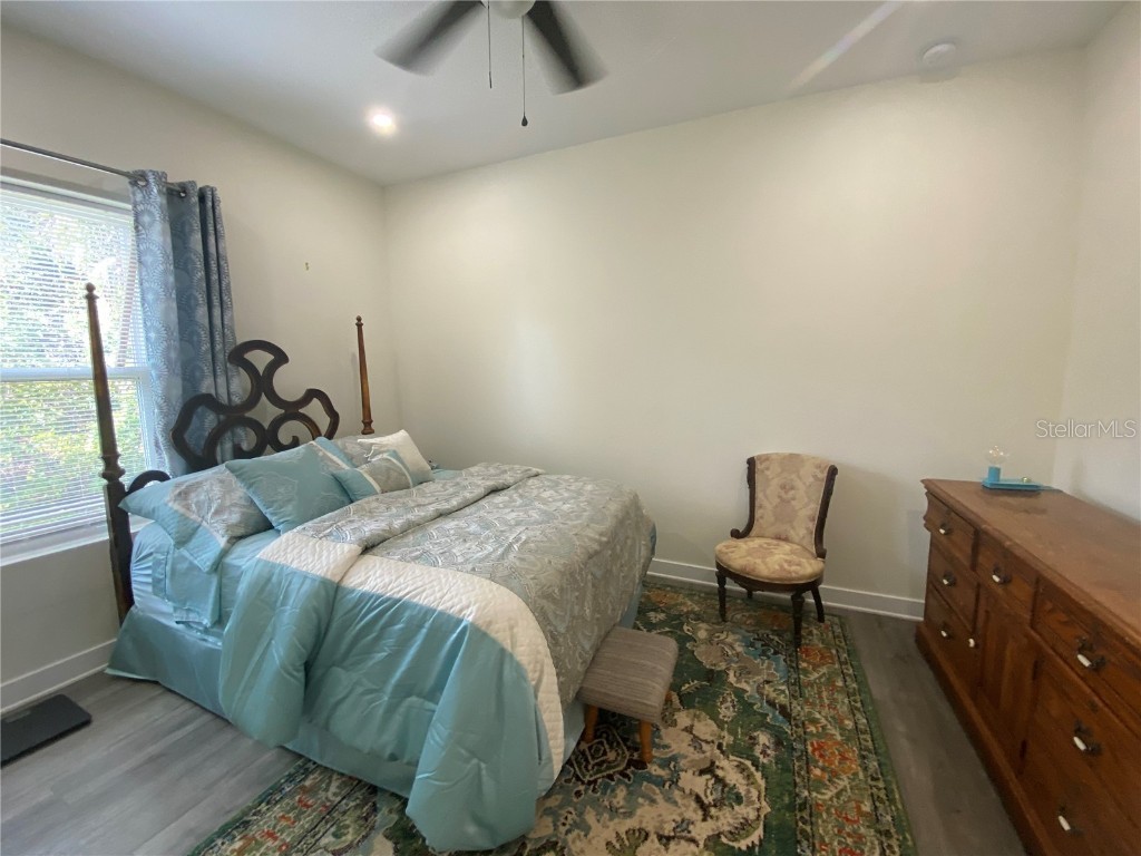 11974 Tetzel Avenue Port Charlotte FL 33981 D6145223 image11