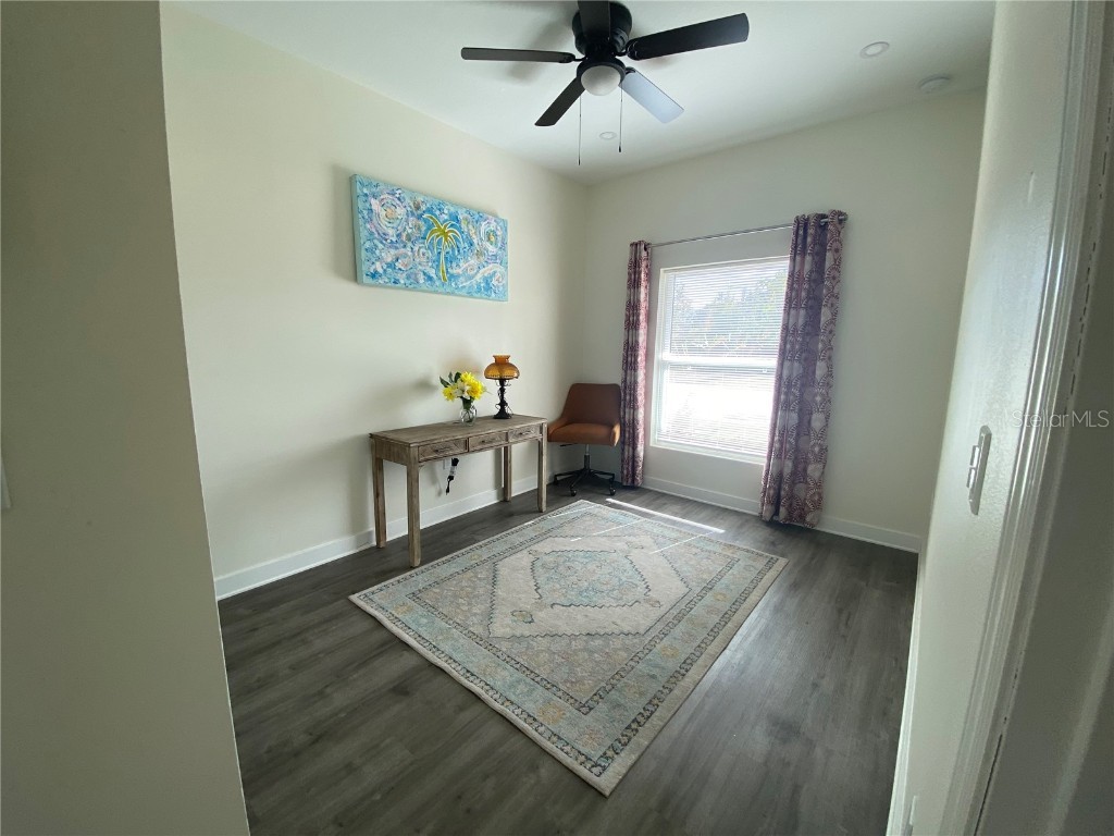 11974 Tetzel Avenue Port Charlotte FL 33981 D6145223 image13