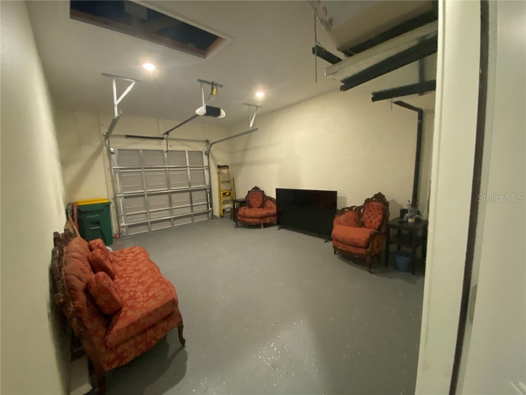 11974 Tetzel Avenue Port Charlotte FL 33981 D6145223 image15