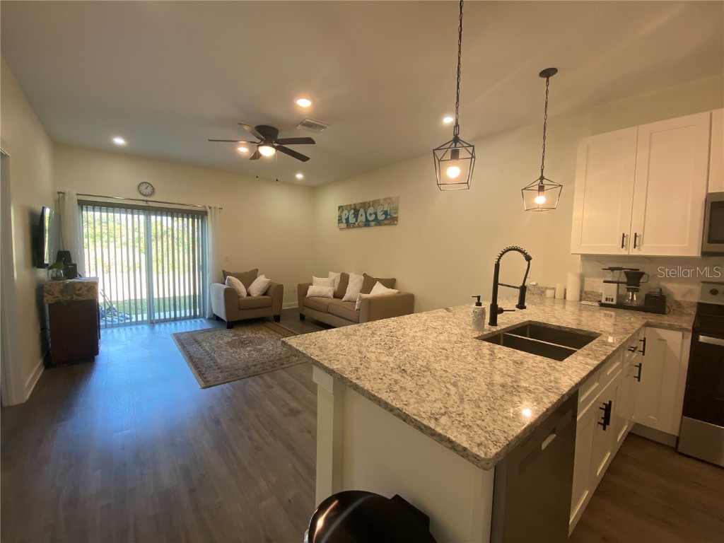 11974 Tetzel Avenue Port Charlotte FL 33981 D6145223 image2