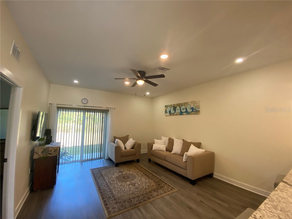 11974 Tetzel Avenue Port Charlotte FL 33981 D6145223 image3