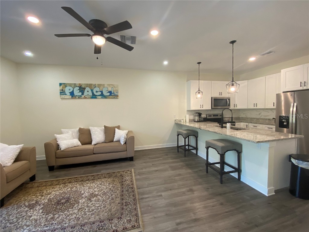 11974 Tetzel Avenue Port Charlotte FL 33981 D6145223 image4