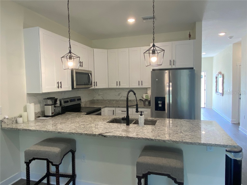 11974 Tetzel Avenue Port Charlotte FL 33981 D6145223 image5