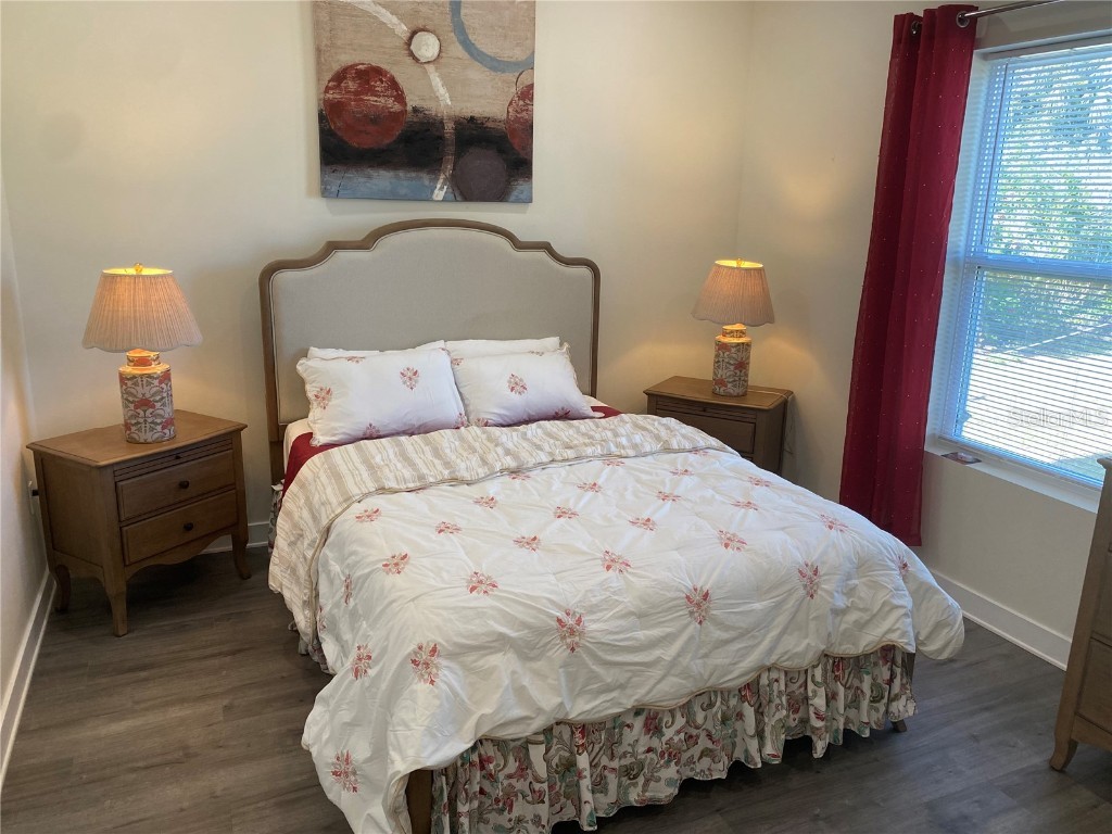 11974 Tetzel Avenue Port Charlotte FL 33981 D6145223 image6