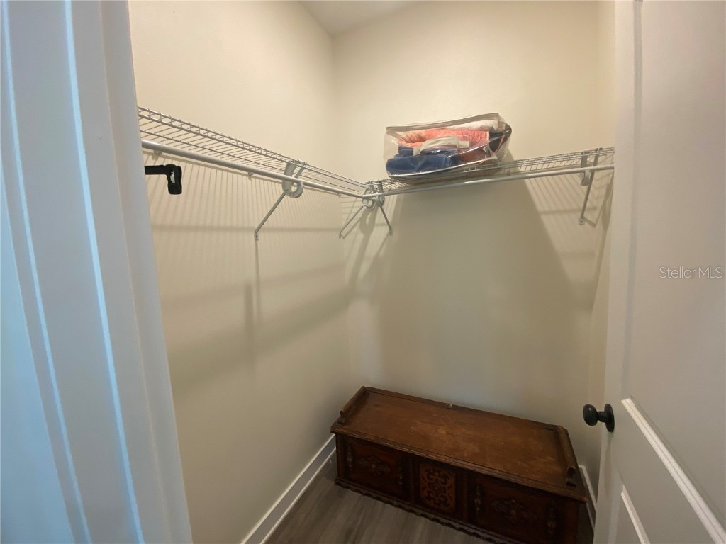 11974 Tetzel Avenue Port Charlotte FL 33981 D6145223 image8