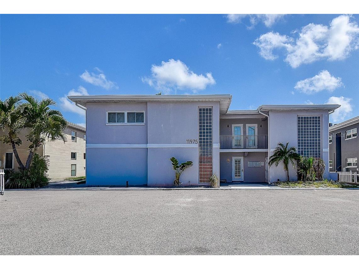 11975 3rd Street E #6 Treasure Island FL 33706 TB8434432 image1