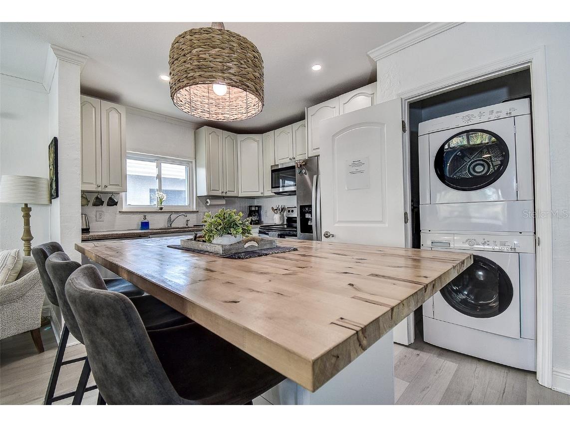 11975 3rd Street E #6 Treasure Island FL 33706 TB8434432 image10