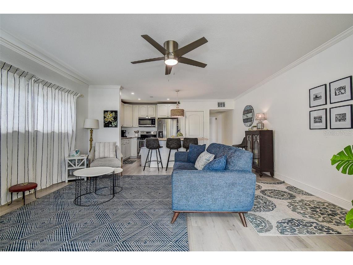 11975 3rd Street E #6 Treasure Island FL 33706 TB8434432 image13