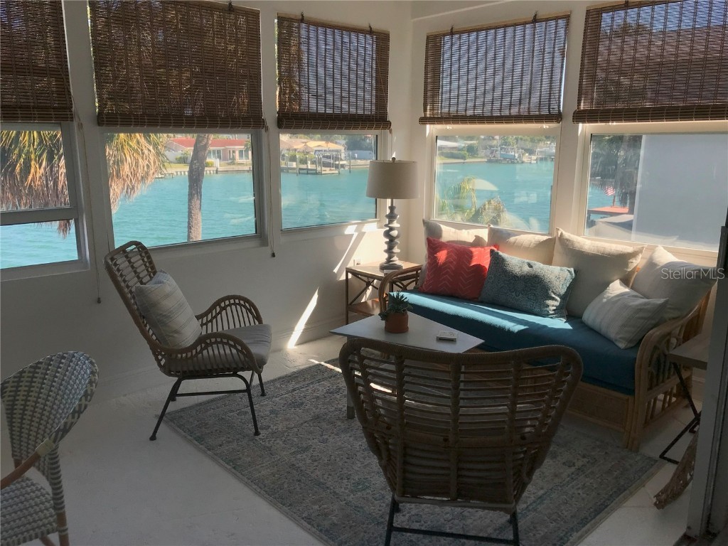 11975 3rd Street E #6 Treasure Island FL 33706 TB8434432 image15