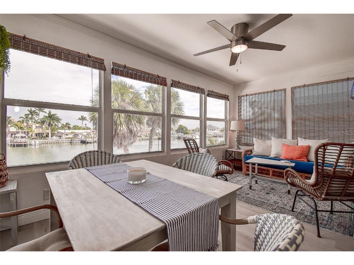 11975 3rd Street E #6 Treasure Island FL 33706 TB8434432 image16