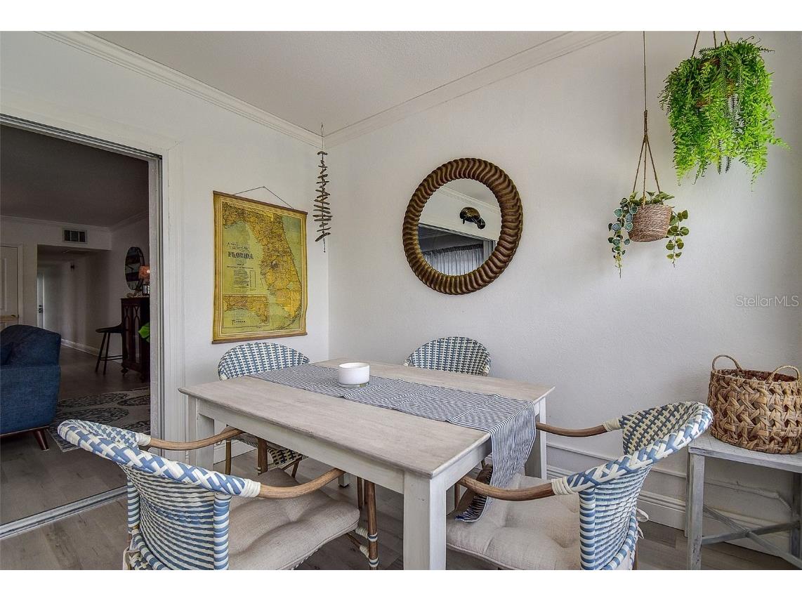 11975 3rd Street E #6 Treasure Island FL 33706 TB8434432 image17