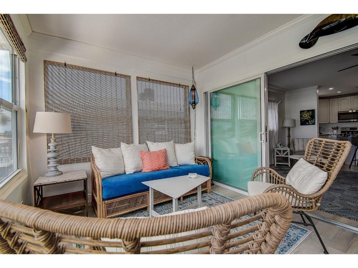 11975 3rd Street E #6 Treasure Island FL 33706 TB8434432 image19