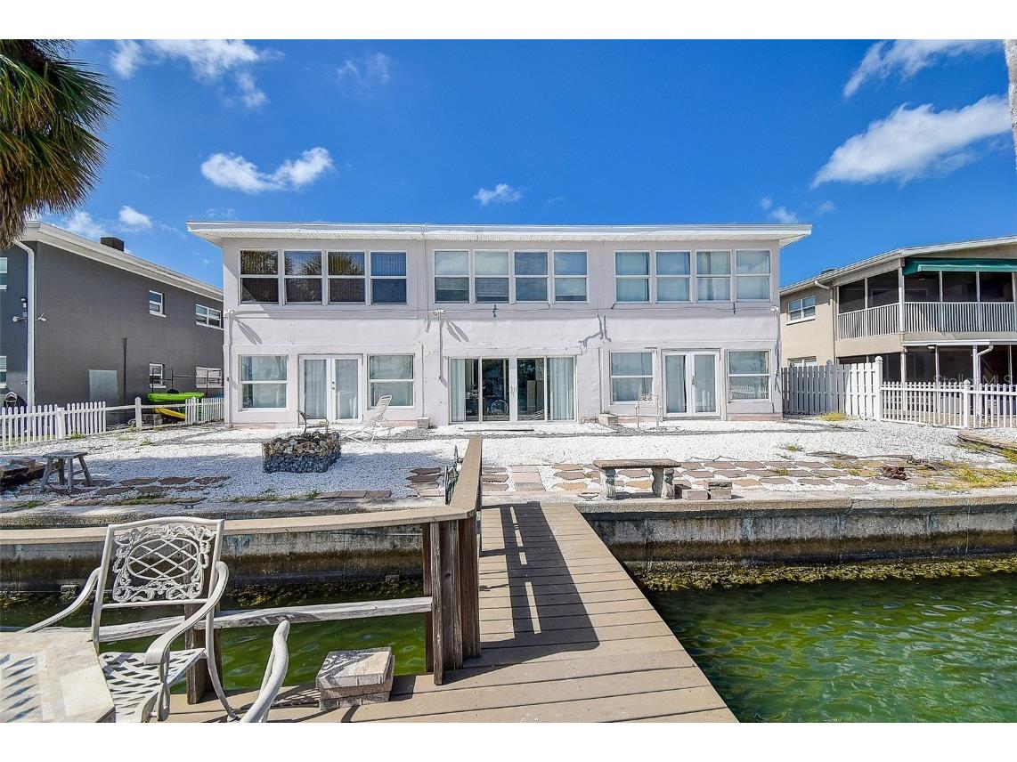 11975 3rd Street E #6 Treasure Island FL 33706 TB8434432 image2