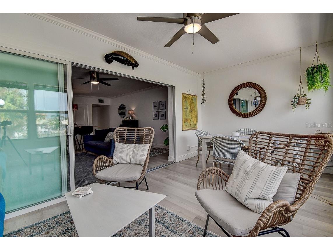 11975 3rd Street E #6 Treasure Island FL 33706 TB8434432 image20