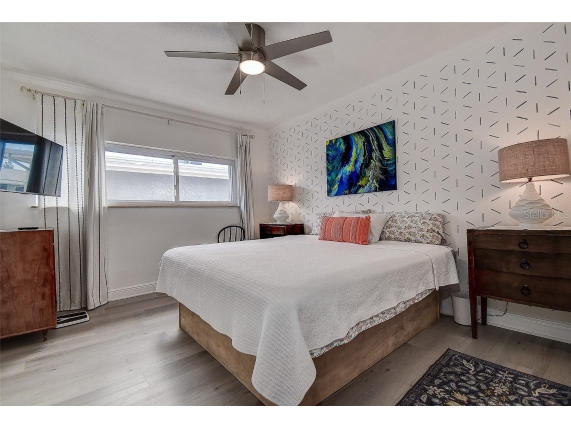 11975 3rd Street E #6 Treasure Island FL 33706 TB8434432 image21