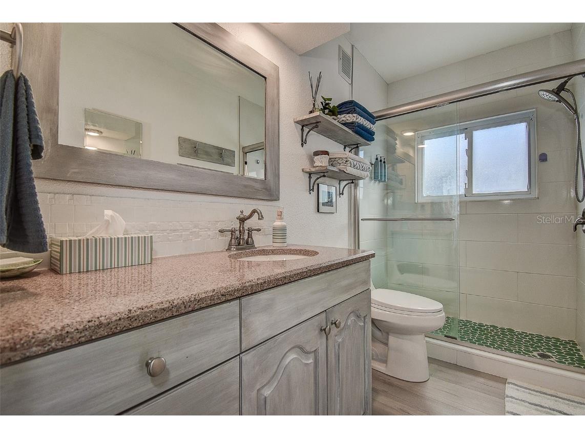 11975 3rd Street E #6 Treasure Island FL 33706 TB8434432 image22