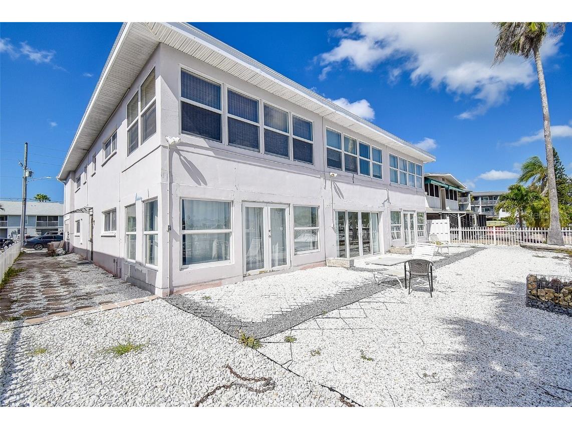 11975 3rd Street E #6 Treasure Island FL 33706 TB8434432 image23