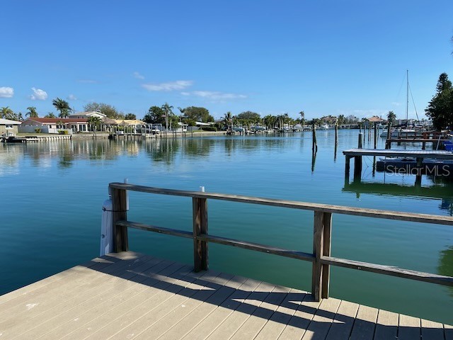 11975 3rd Street E #6 Treasure Island FL 33706 TB8434432 image24